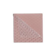 Thermal Pad Thermal Grizzly Minus Pad 8 100 x 100 x 1,5 mm (Pack 2) image number null