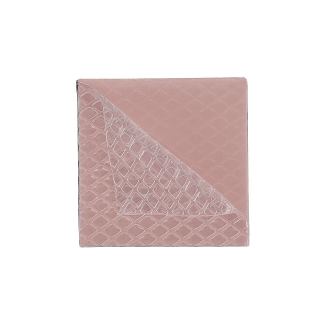 Thermal Pad Thermal Grizzly Minus Pad 8 100 x 100 x 1,5 mm (Pack 2) image number 2