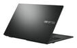 Port&aacute;til ASUS VivoBook Go E1504FA-R50BLHDPS03 15.6" R5 40 8GB 512GB Radeon Graphics FHD (sem carregador) image number null
