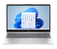 Port&aacute;til HP 15-fc0020np 15.6" R5 7520U 16GB DDR5 512GB FHD W11