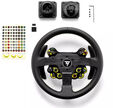 Volante Thrustmaster Evo Racing 32R Leather Wheel Add-On image number null