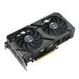 Gr&aacute;fica Asus GeForce&reg; RTX 4060 Ti Dual EVO OC 8GB GDDR6 DLSS3 image number null