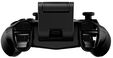 Gamepad HyperX Clutch Gaming Wireless Preto c/ Suporte P/Mobile image number null