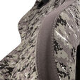 ** B Grade ** Cadeira Nitro Concepts S300 Gaming Urban Camo image number null
