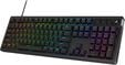 Teclado Mec&acirc;nico HyperX Rising Gaming (US) image number null