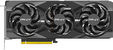 Gr&aacute;fica PNY GeForce&reg; RTX 5070 Ti Gaming Triple Fan OC 16GB GDDR7 DLSS4 image number null