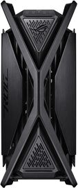 Caixa E-ATX Asus ROG Hyperion GR701 ARGB BTF Edition image number null
