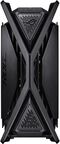 Caixa E-ATX Asus ROG Hyperion GR701 ARGB BTF Edition