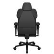 Cadeira Gaming TX3 (ThunderX3) CORE 360 - Racer Black image number null