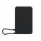 Powerbank Xiaomi 33W Magnetic Power Bank 10000 com Suporte Incorporado Preto