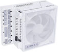 Fonte Modular Lian Li Edge 1000W 80+ Gold Branco image number null