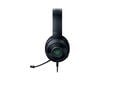 Headset Razer Kraken V3 RGB image number null