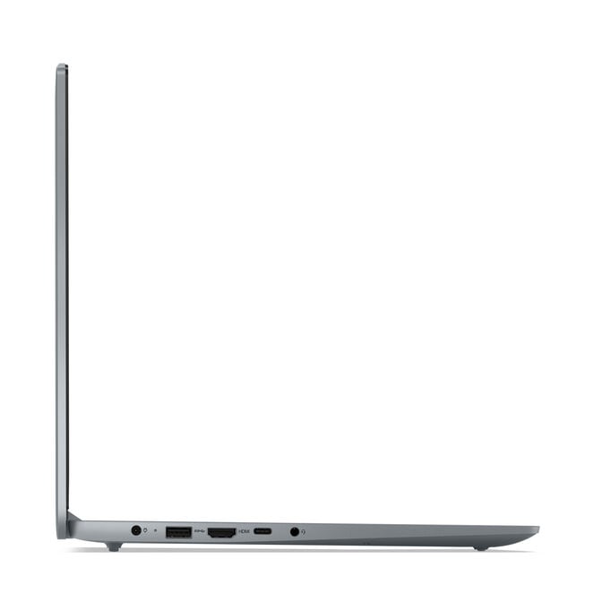 Port&aacute;til Lenovo IdeaPad Slim 3 15AMN8-827 15.6" R7 7520U 16GB DDR5 512GB Radeon Graphics W11 image number 9