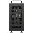 Caixa E-ATX Cooler Master QUBE 540 Stardust image number null