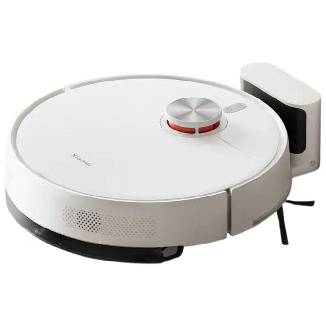 Aspirador Rob&ocirc; Xiaomi Robot Vacuum S40 Pro image number 1
