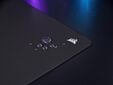 Tapete Corsair MM500 V2 Gaming Extended image number null