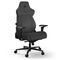 Cadeira Gaming Corsair TC500 LUXE - Shadow