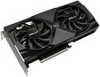 Gr&aacute;fica PNY GeForce&reg; RTX 5060 Ti Dual Fan OC 8GB GDDR7 DLSS4 image number null