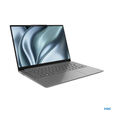 Port&aacute;til Lenovo Yoga Slim 7 Pro 14IHU5-894 14" i5-11320H 8GB 512GB 2.2K W11 image number null