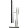 Monitor Dell UltraSharp U3225QE IPS Edge LED 32" 4K UHD 16:9 120Hz image number null