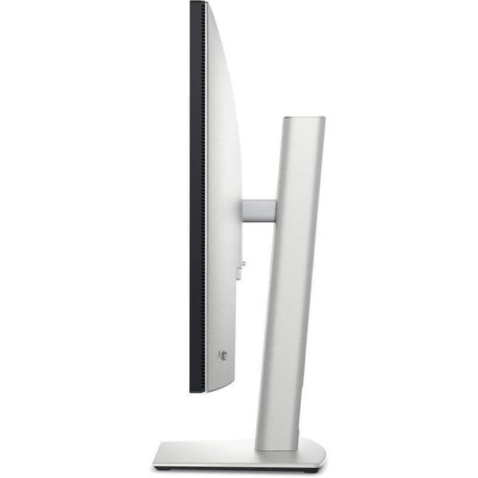 Monitor Dell UltraSharp U3225QE IPS Edge LED 32" 4K UHD 16:9 120Hz image number 1