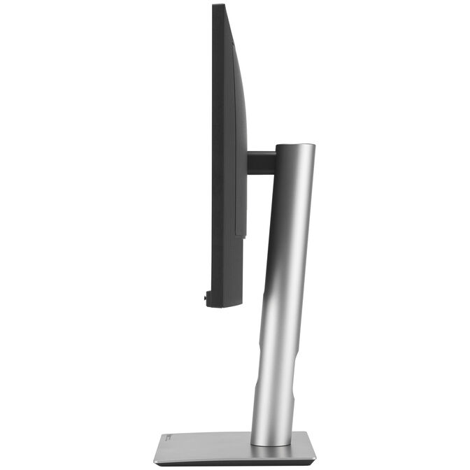 Monitor ASUS ProArt 27" PA278CGRV IPS WQHD Calman Verified USB-C (PD96W) Mac Compliance image number 5
