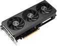 Gr&aacute;fica Asus GeForce&reg; RTX 5050 Prime 8GB GDDR6 DLSS4 image number null