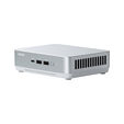 Mini PC ASUS NUC 14 PRO+ Ultra 9 185H Barebone image number null