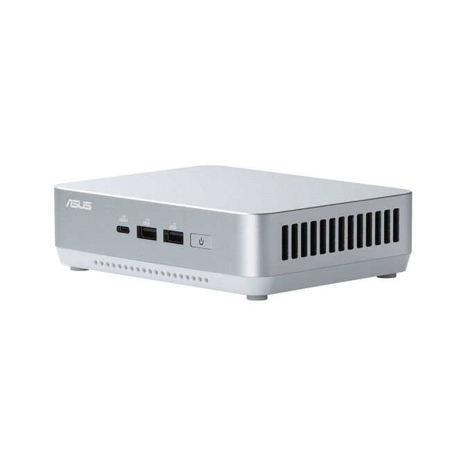 Mini PC ASUS NUC 14 PRO+ Ultra 9 185H Barebone image number 8