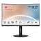 Monitor Curvo MSI 27" Modern MD271CP VA FHD 75Hz 4ms USB-C