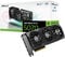 Gr&aacute;fica PNY GeForce&reg; RTX 5070 Gaming Triple Fan OC 12GB GDDR7 DLSS4
