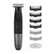 Aparador Corporal Braun Series X XT5200 45 min