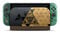 Consola Nintendo Switch 2 The Legend of Zelda 40th Anniversary Edition