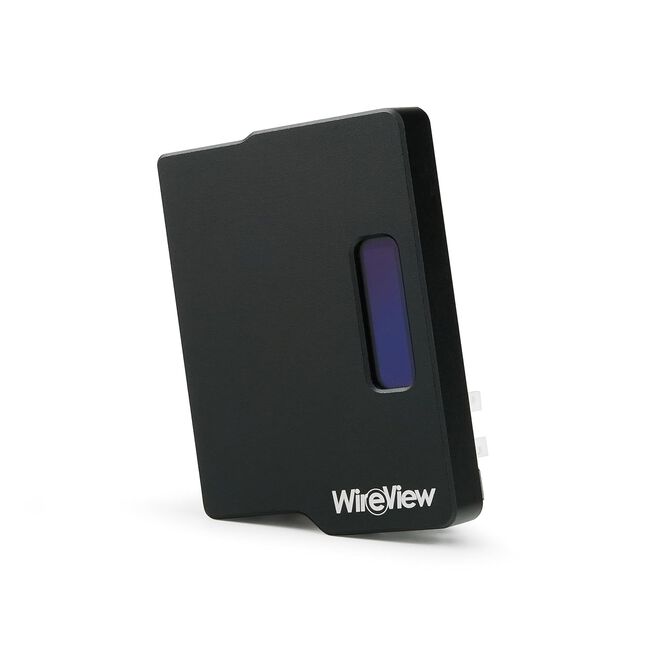 Thermal Grizzly WireView GPU 3x8Pin PCIe Reversed image number 2