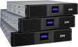 UPS Eaton Eaton 9E 1000i1000VA/800W IEC/USB Rack 2U image number null