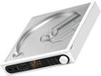 Leitor CD FiiO DM15 R2R Prateado image number null