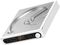 Leitor CD FiiO DM15 R2R Prateado