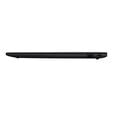 Port&aacute;til ASUS Expertbook Ultra B9 B9406 14" Ultra 7 356H 64GB DDR5 1TB WQXGA+ OLED Touch 120Hz W11 Pro image number null