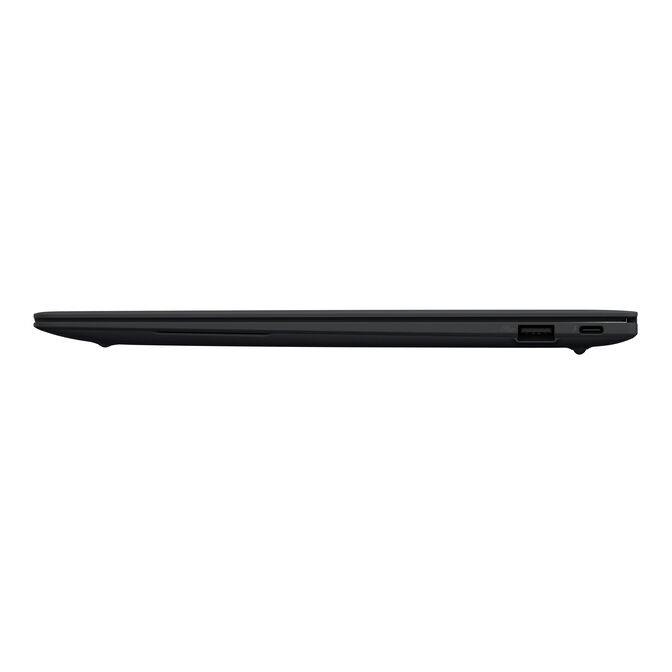Port&aacute;til ASUS Expertbook Ultra B9 B9406 14" Ultra 7 356H 64GB DDR5 1TB WQXGA+ OLED Touch 120Hz W11 Pro image number 6