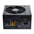 Fonte Montech Beta 550 80 Plus Bronze image number null