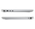 Port&aacute;til HP OmniBook 3 AI 14-ht0000npx 14" Ultra 7 225U 16GB DDR5 1TB Intel Graphics FHD+ (sem carregador) image number null