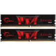 G.Skill Kit 32GB (2 x 16GB) DDR4 3200MHz Aegis CL16 image number null