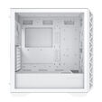 Caixa ATX Montech AIR 903 Base Branco image number null
