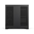 Caixa ATX Fractal Design Pop 2 Vision RGB TG Black image number null