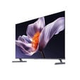 Televis&atilde;o Xiaomi TV S Pro 2026 55" MiniLED UltraHD 4K Google TV image number null
