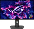Monitor ASUS ROG STRIX OLED XG27AQDMG 27" QHD 240Hz 0.03ms G-SYNC image number null