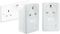 Powerline TP-Link TL-PA4010PKIT AV500 AC Passthrough