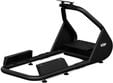 Bundle Nitro Concepts Cockpit S-Racer + Assento R300 + Suporte e Slider image number null