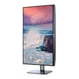 Monitor AOC 23.8" 24V5C/BK IPS FHD 75Hz 1ms USB-C 3.2 ( DP alt + PD65W) Low Blue Light c/Ajuste Altura image number null