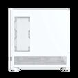 Caixa ATX Montech SKY 3 Branco image number null
